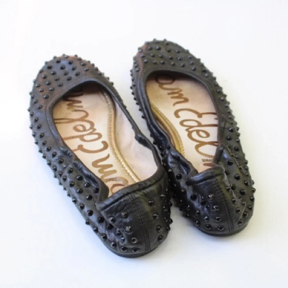 Sam Edelman flats - Picture 14 of 16